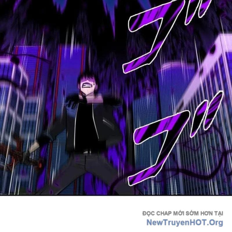 Chinh Phục Ngục Tối Bằng Sao Chép Dán! Chapter 50 - 57