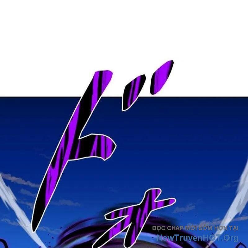 Chinh Phục Ngục Tối Bằng Sao Chép Dán! Chapter 50 - 58