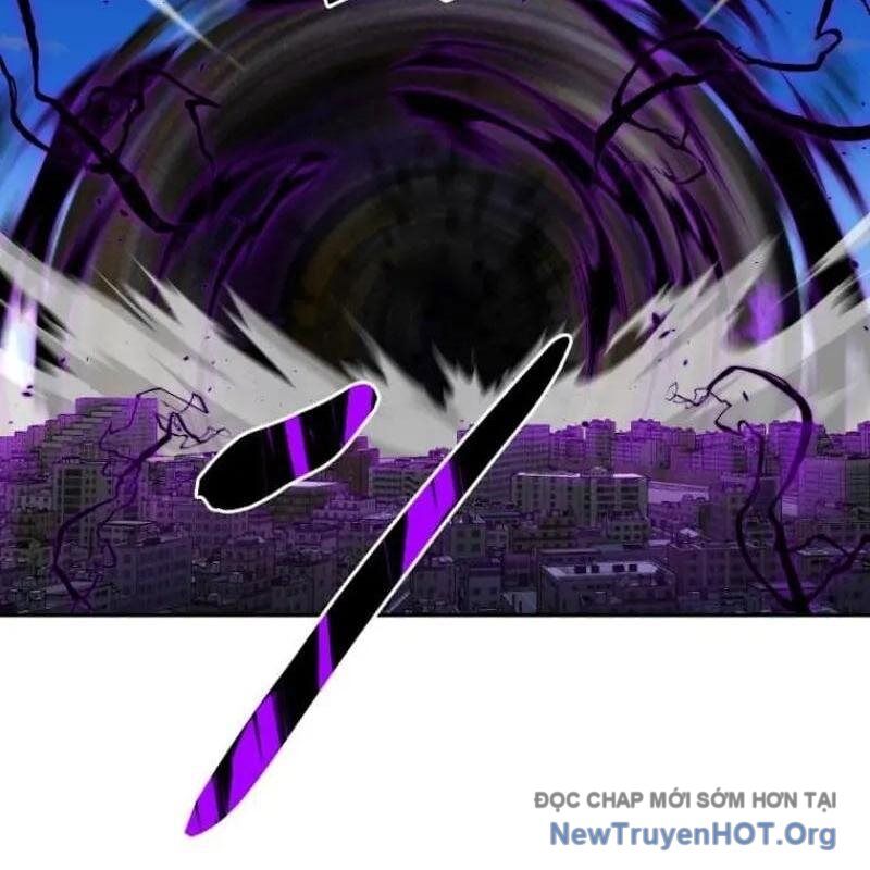 Chinh Phục Ngục Tối Bằng Sao Chép Dán! Chapter 50 - 59