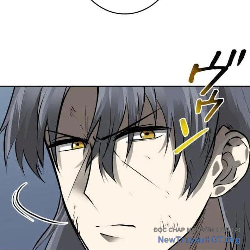 Chinh Phục Ngục Tối Bằng Sao Chép Dán! Chapter 50 - 7