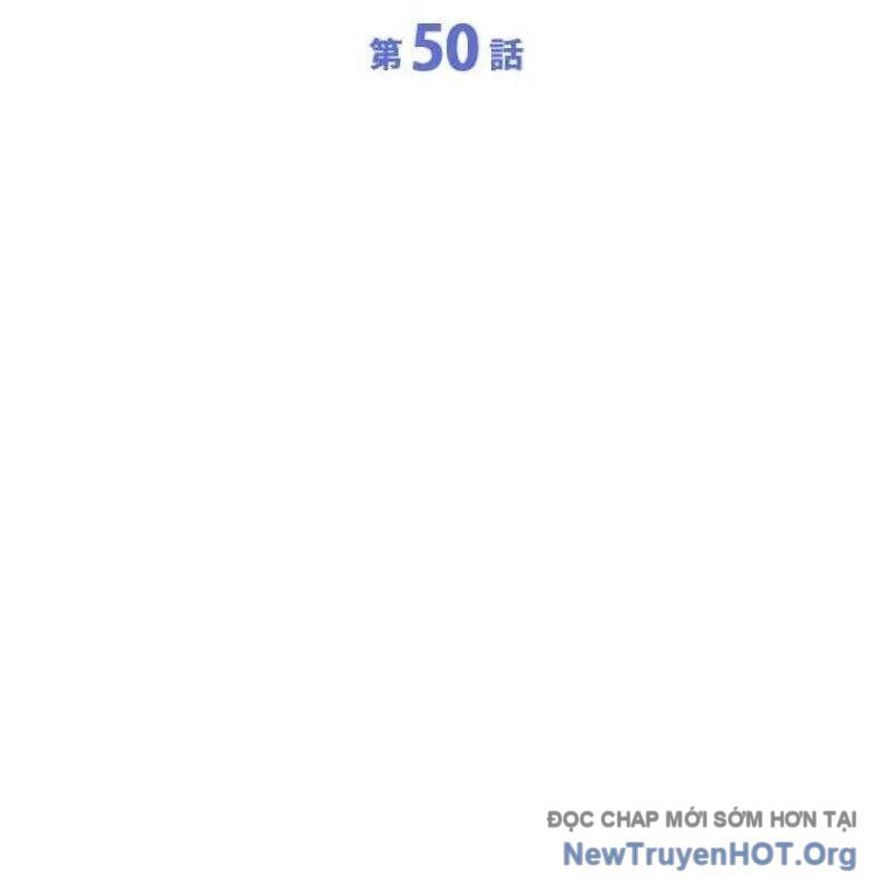 Chinh Phục Ngục Tối Bằng Sao Chép Dán! Chapter 50 - 62