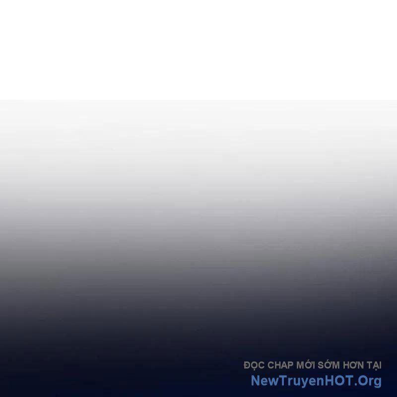Chinh Phục Ngục Tối Bằng Sao Chép Dán! Chapter 50 - 63