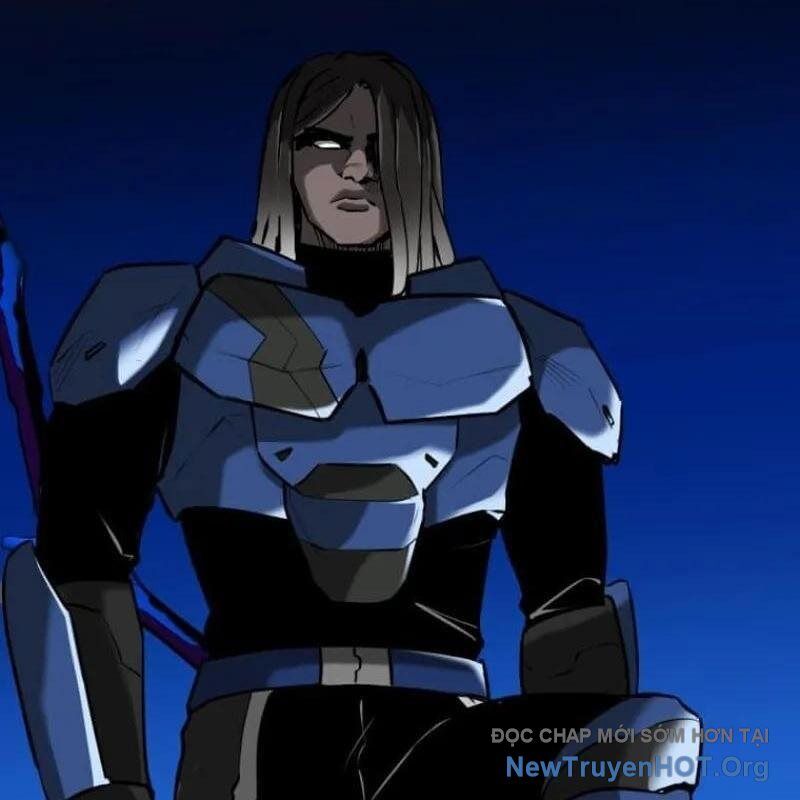 Chinh Phục Ngục Tối Bằng Sao Chép Dán! Chapter 50 - 64