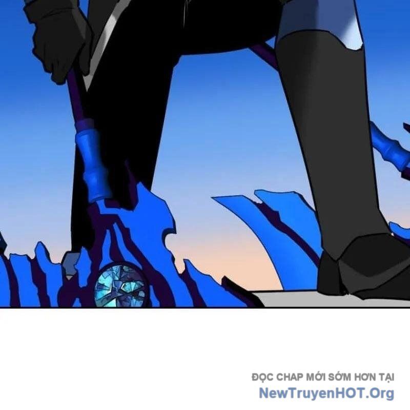 Chinh Phục Ngục Tối Bằng Sao Chép Dán! Chapter 50 - 65