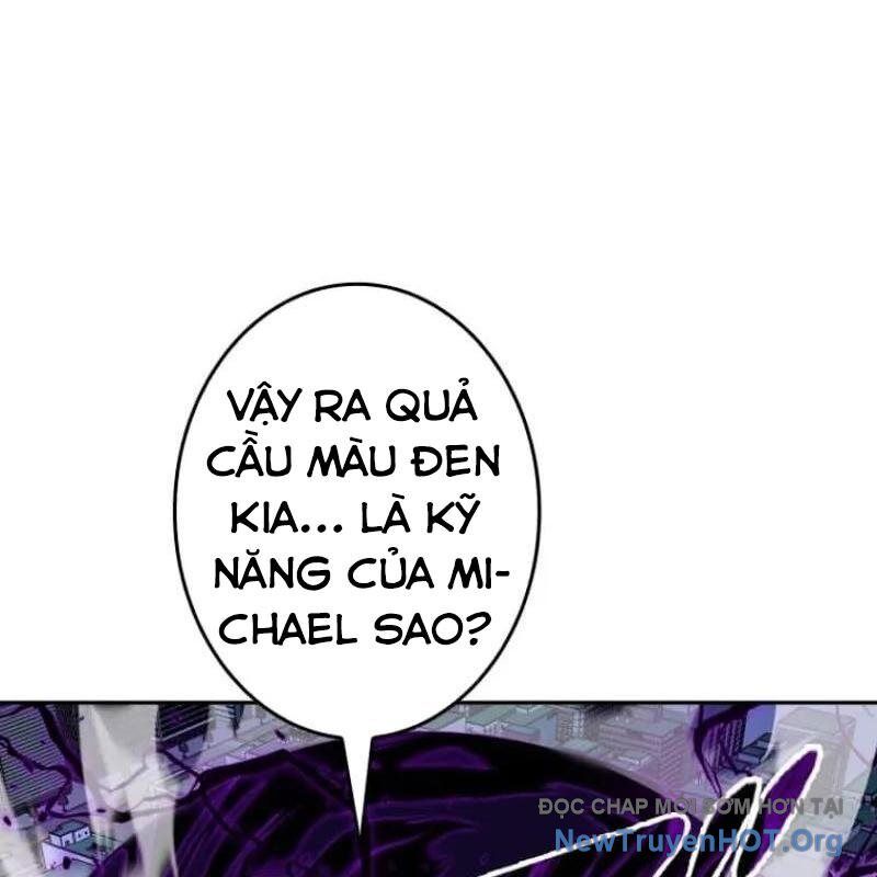 Chinh Phục Ngục Tối Bằng Sao Chép Dán! Chapter 50 - 66