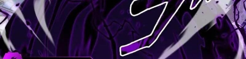 Chinh Phục Ngục Tối Bằng Sao Chép Dán! Chapter 50 - 67