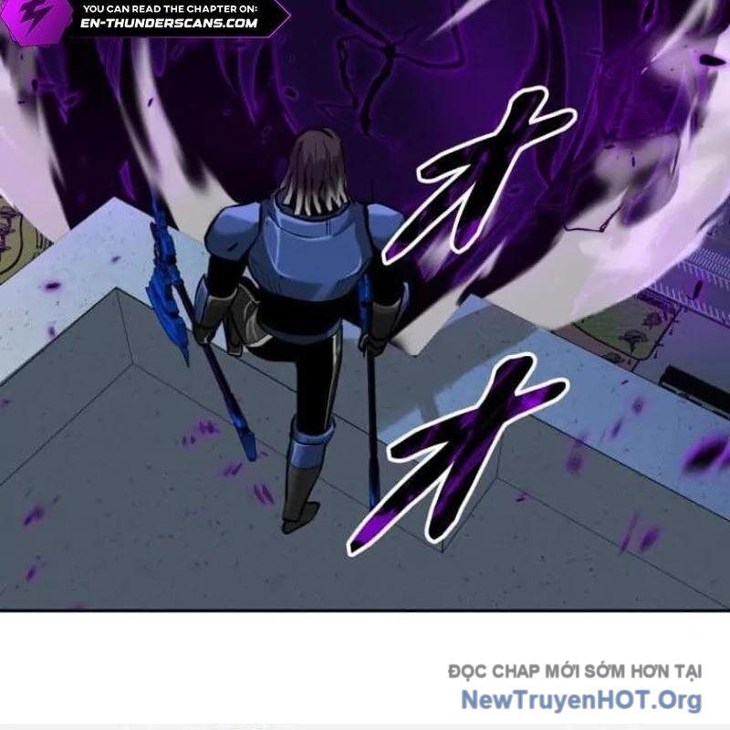 Chinh Phục Ngục Tối Bằng Sao Chép Dán! Chapter 50 - 68