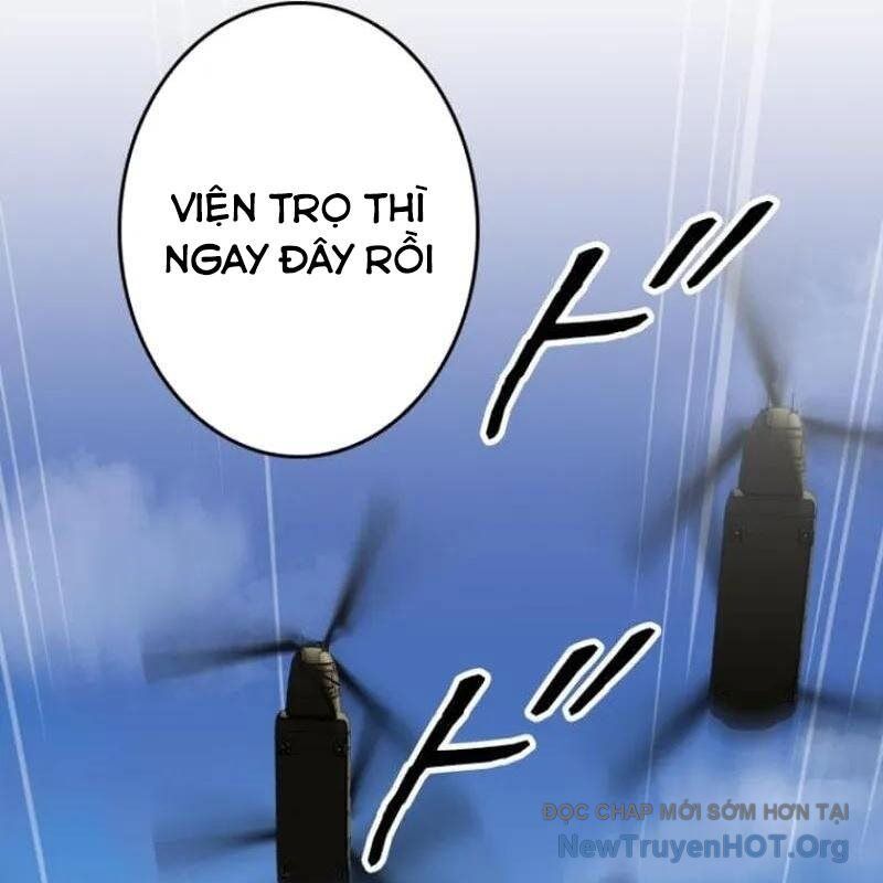 Chinh Phục Ngục Tối Bằng Sao Chép Dán! Chapter 50 - 69