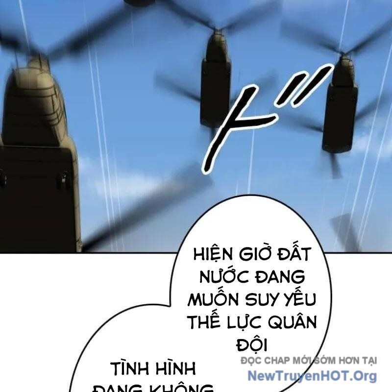 Chinh Phục Ngục Tối Bằng Sao Chép Dán! Chapter 50 - 70