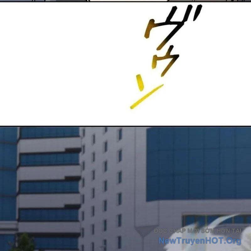 Chinh Phục Ngục Tối Bằng Sao Chép Dán! Chapter 50 - 8