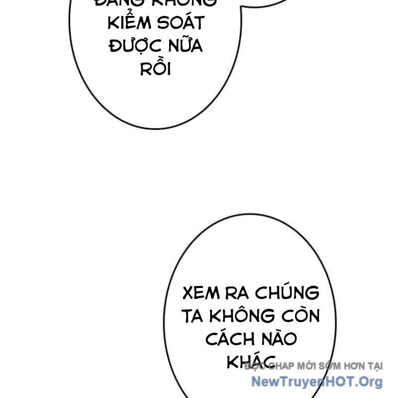 Chinh Phục Ngục Tối Bằng Sao Chép Dán! Chapter 50 - 71