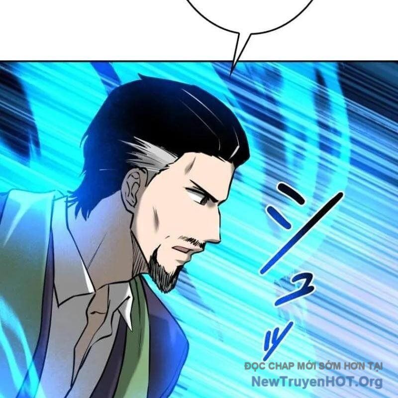 Chinh Phục Ngục Tối Bằng Sao Chép Dán! Chapter 50 - 72