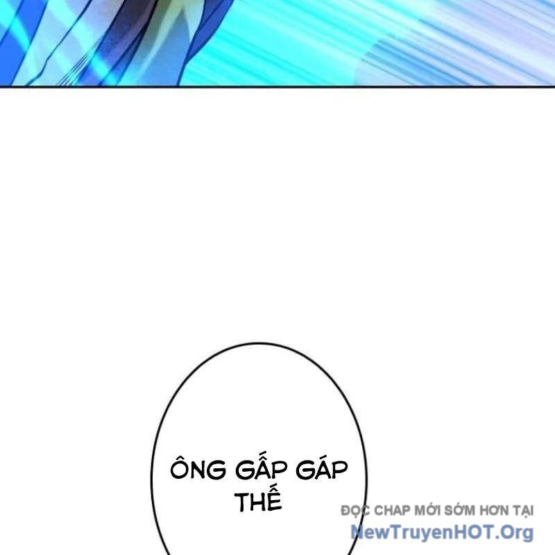 Chinh Phục Ngục Tối Bằng Sao Chép Dán! Chapter 50 - 73