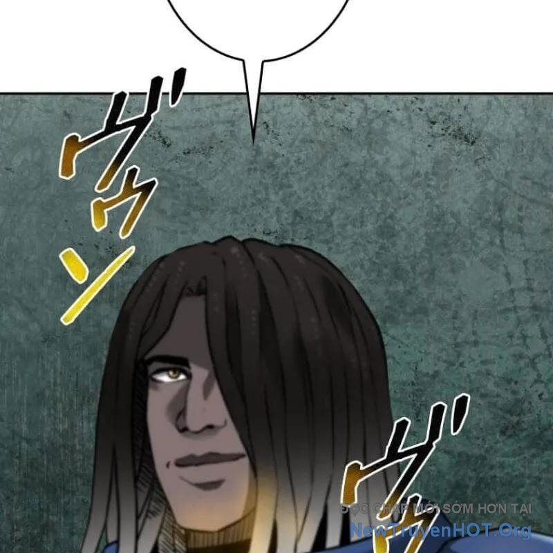 Chinh Phục Ngục Tối Bằng Sao Chép Dán! Chapter 50 - 74