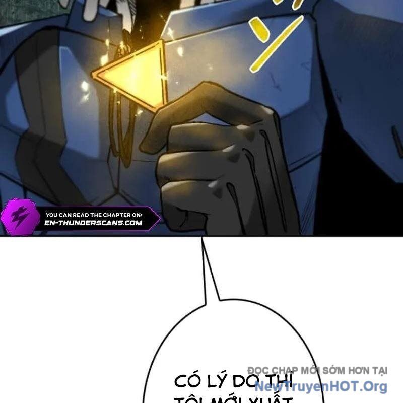 Chinh Phục Ngục Tối Bằng Sao Chép Dán! Chapter 50 - 75