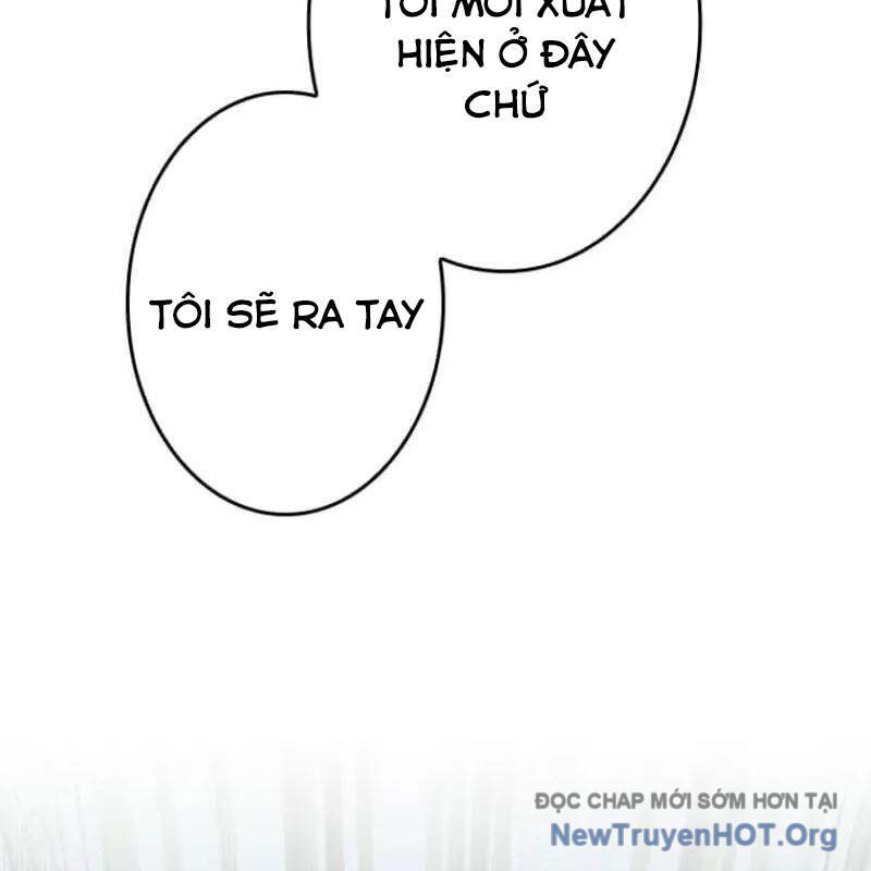 Chinh Phục Ngục Tối Bằng Sao Chép Dán! Chapter 50 - 76