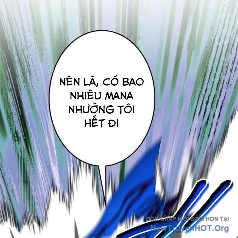 Chinh Phục Ngục Tối Bằng Sao Chép Dán! Chapter 50 - 77