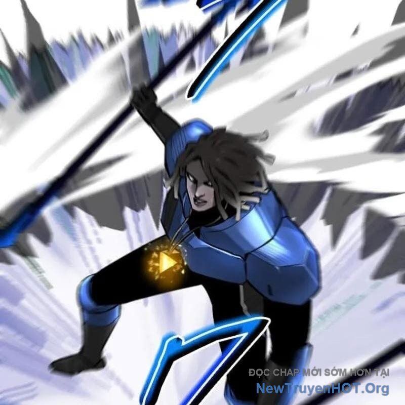 Chinh Phục Ngục Tối Bằng Sao Chép Dán! Chapter 50 - 78