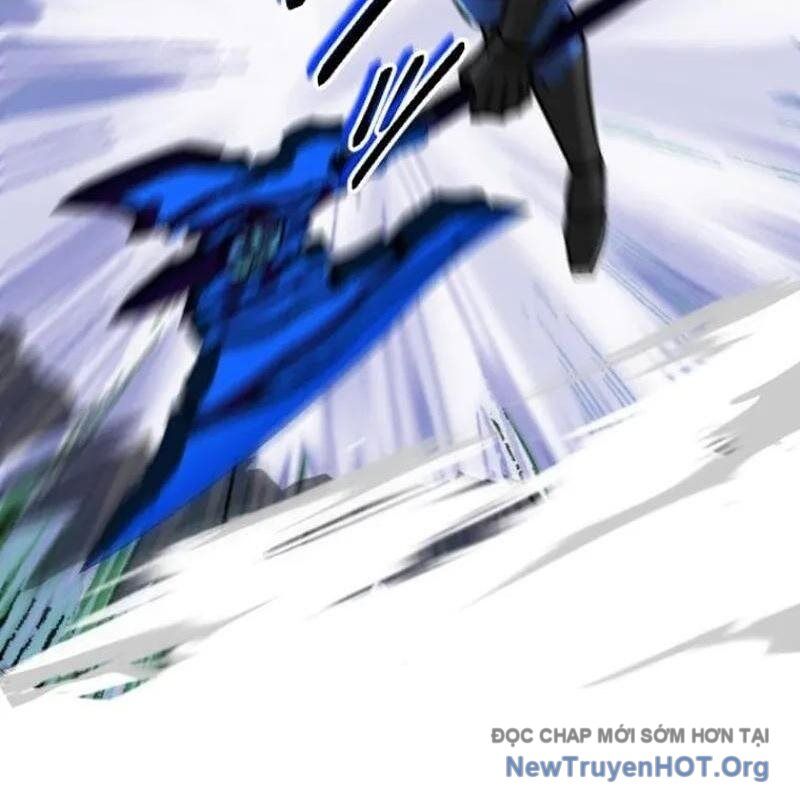 Chinh Phục Ngục Tối Bằng Sao Chép Dán! Chapter 50 - 79