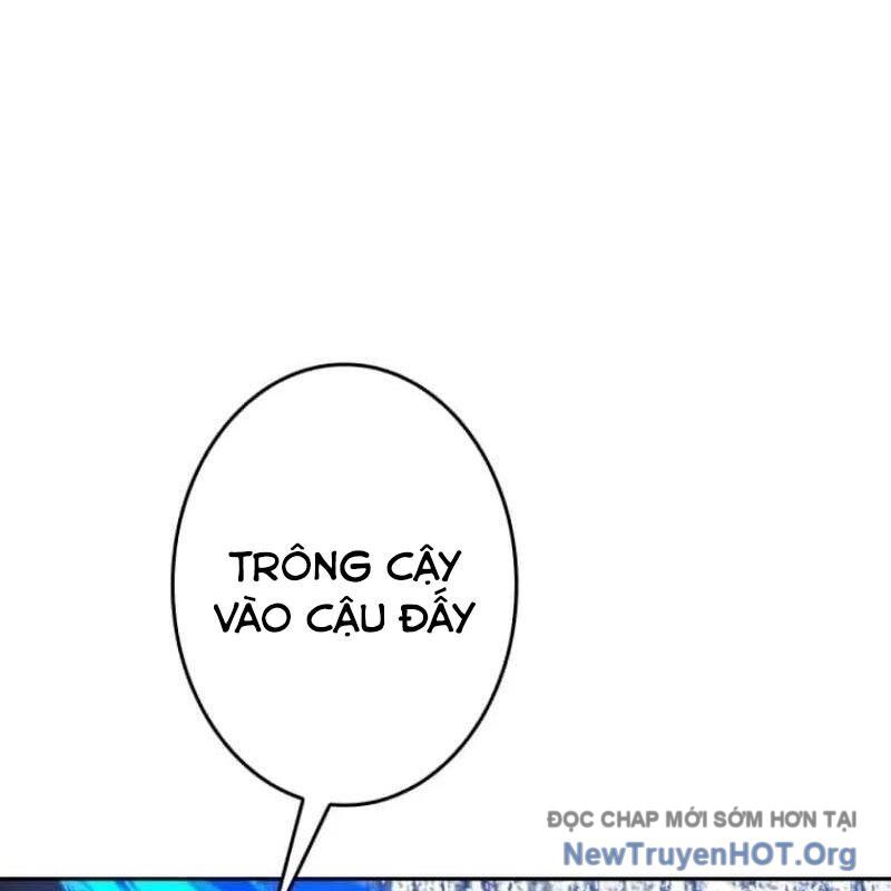Chinh Phục Ngục Tối Bằng Sao Chép Dán! Chapter 50 - 80