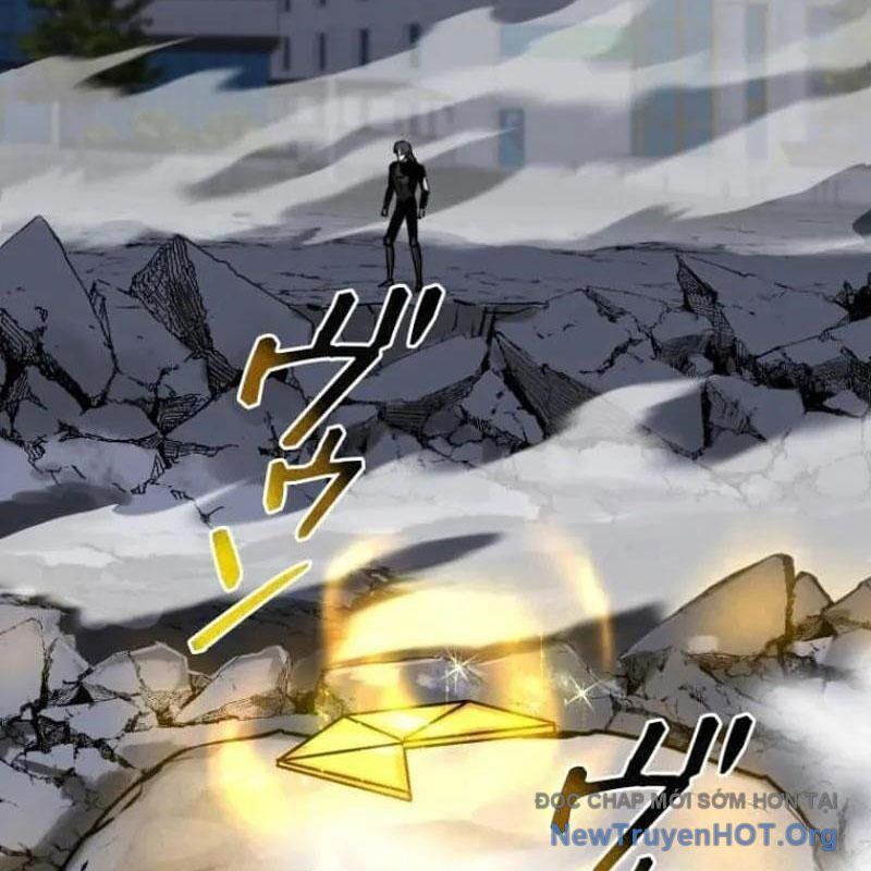 Chinh Phục Ngục Tối Bằng Sao Chép Dán! Chapter 50 - 9