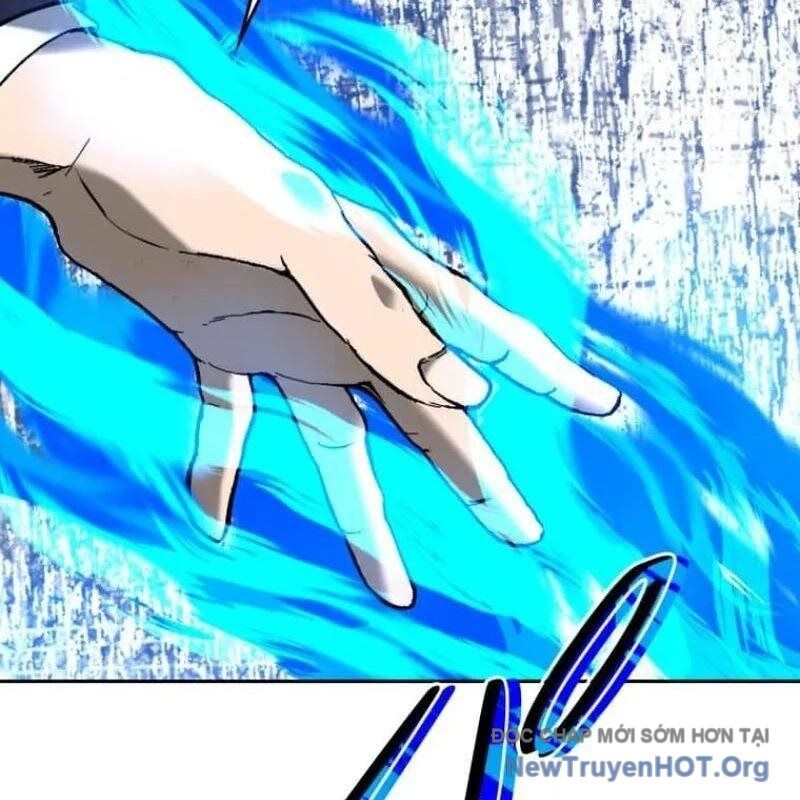 Chinh Phục Ngục Tối Bằng Sao Chép Dán! Chapter 50 - 81