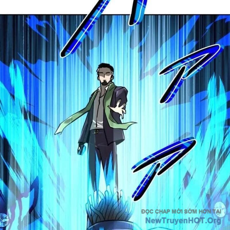 Chinh Phục Ngục Tối Bằng Sao Chép Dán! Chapter 50 - 82