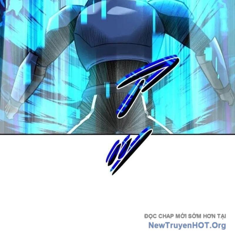 Chinh Phục Ngục Tối Bằng Sao Chép Dán! Chapter 50 - 83