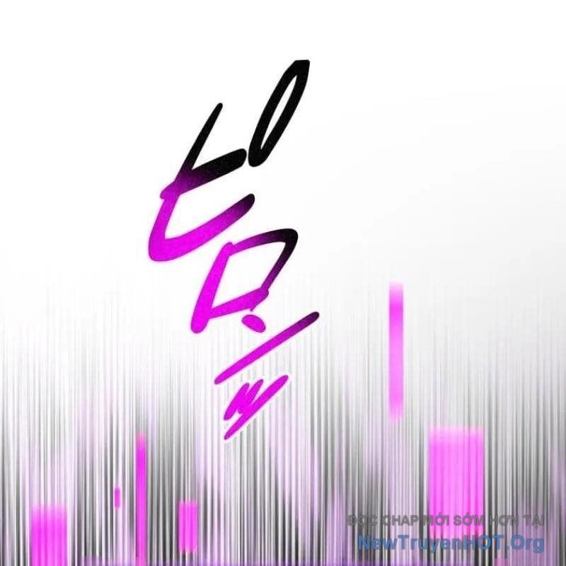 Chinh Phục Ngục Tối Bằng Sao Chép Dán! Chapter 50 - 84