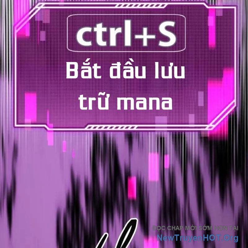 Chinh Phục Ngục Tối Bằng Sao Chép Dán! Chapter 50 - 85
