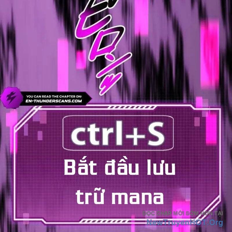 Chinh Phục Ngục Tối Bằng Sao Chép Dán! Chapter 50 - 86