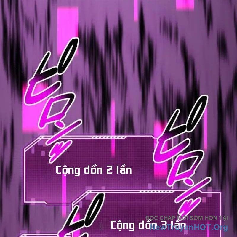 Chinh Phục Ngục Tối Bằng Sao Chép Dán! Chapter 50 - 87