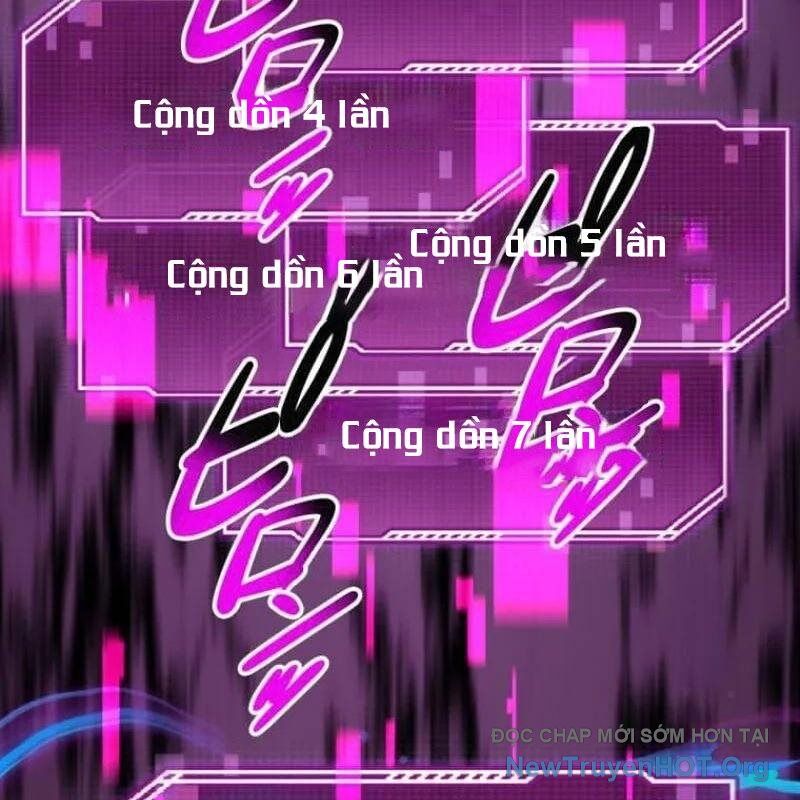 Chinh Phục Ngục Tối Bằng Sao Chép Dán! Chapter 50 - 88