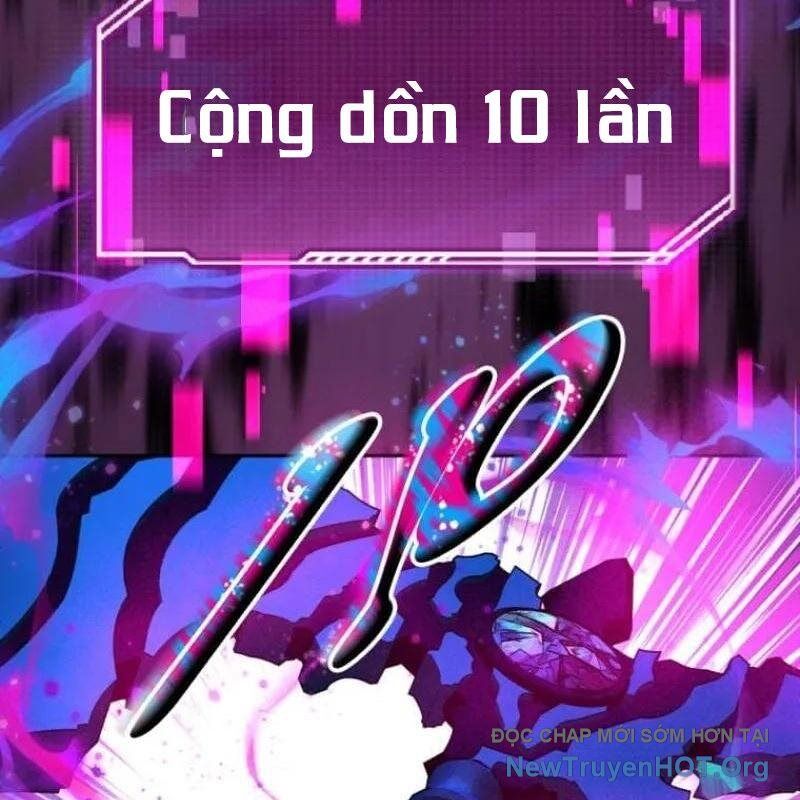 Chinh Phục Ngục Tối Bằng Sao Chép Dán! Chapter 50 - 89