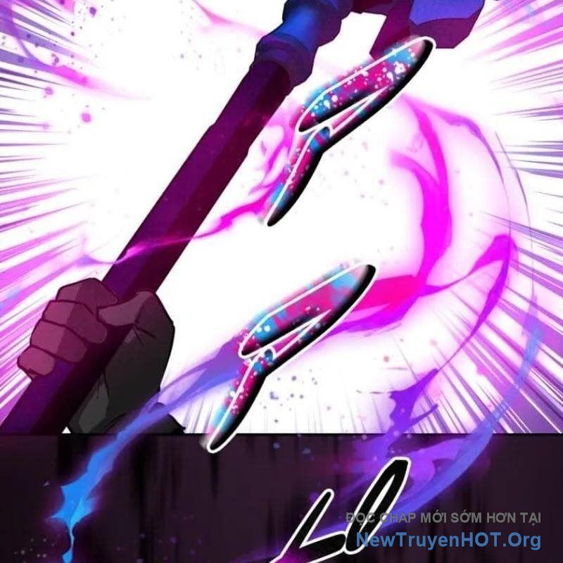 Chinh Phục Ngục Tối Bằng Sao Chép Dán! Chapter 50 - 90