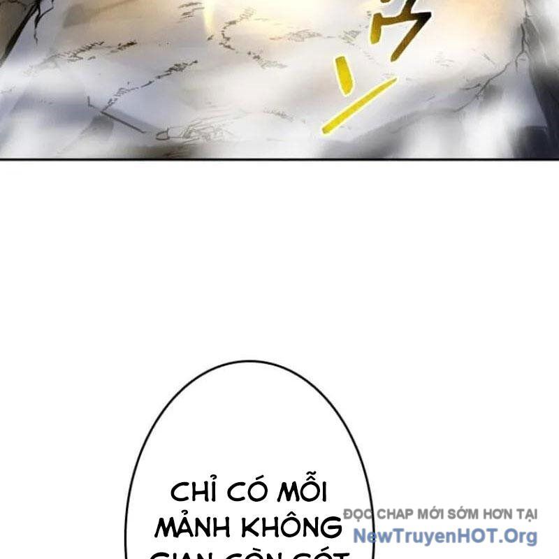 Chinh Phục Ngục Tối Bằng Sao Chép Dán! Chapter 50 - 10