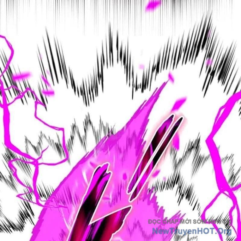 Chinh Phục Ngục Tối Bằng Sao Chép Dán! Chapter 50 - 92