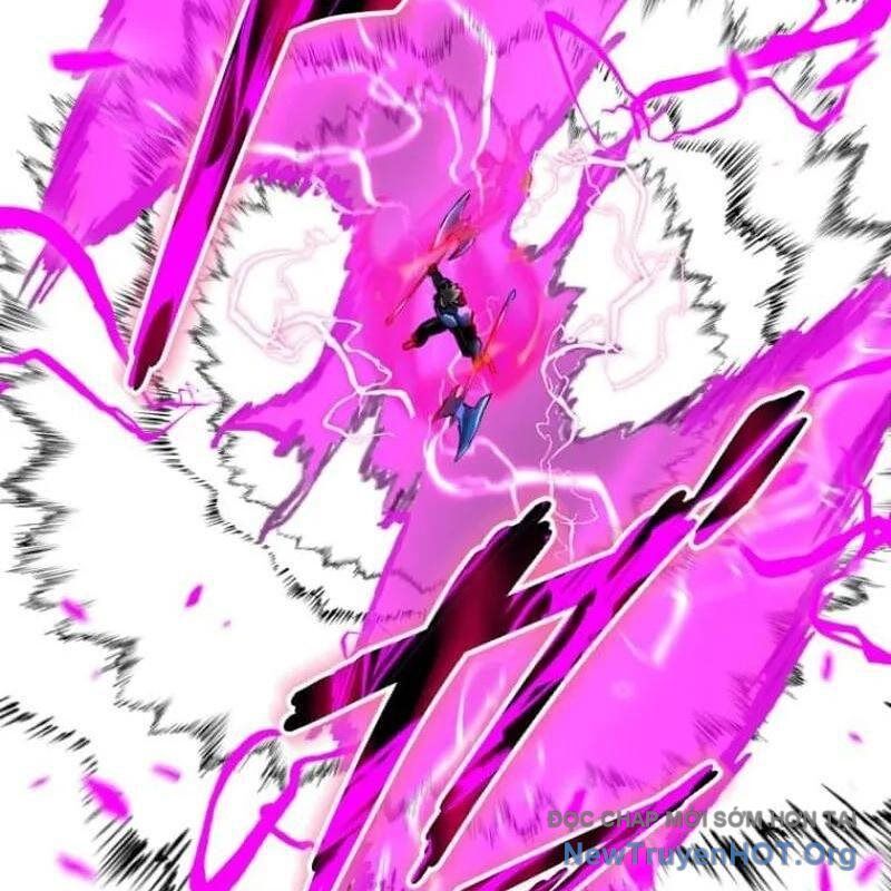 Chinh Phục Ngục Tối Bằng Sao Chép Dán! Chapter 50 - 93