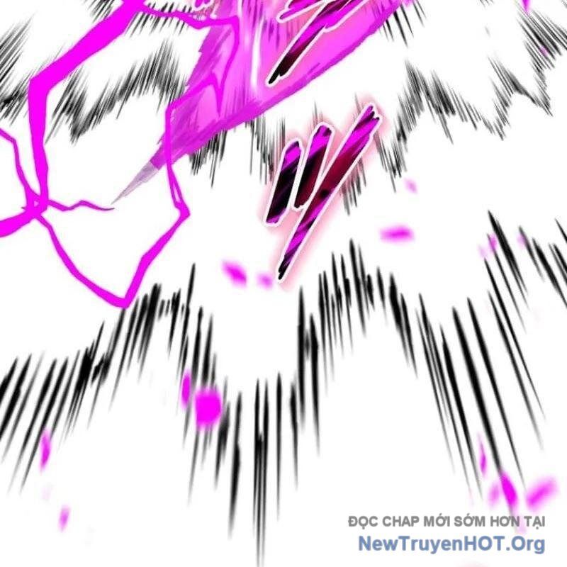 Chinh Phục Ngục Tối Bằng Sao Chép Dán! Chapter 50 - 94