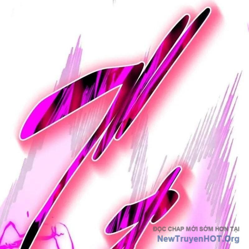 Chinh Phục Ngục Tối Bằng Sao Chép Dán! Chapter 50 - 95