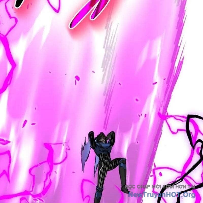 Chinh Phục Ngục Tối Bằng Sao Chép Dán! Chapter 50 - 96