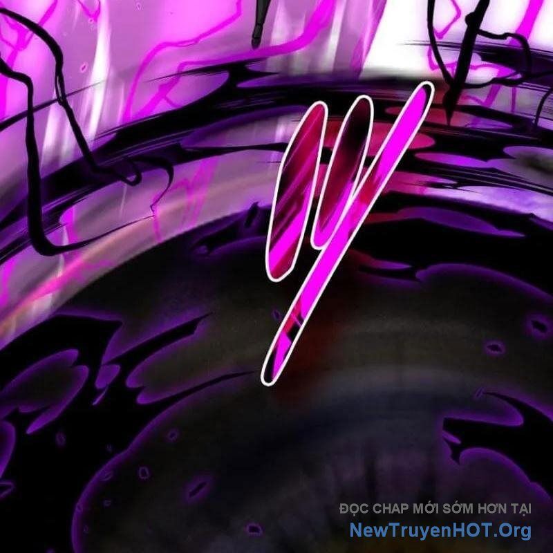 Chinh Phục Ngục Tối Bằng Sao Chép Dán! Chapter 50 - 97