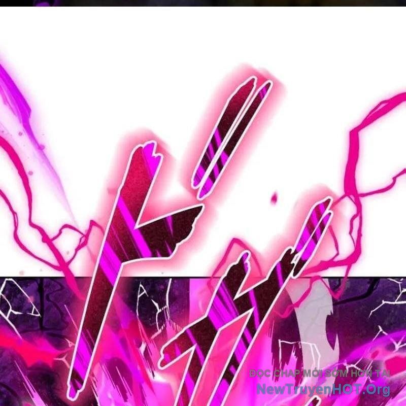 Chinh Phục Ngục Tối Bằng Sao Chép Dán! Chapter 50 - 98