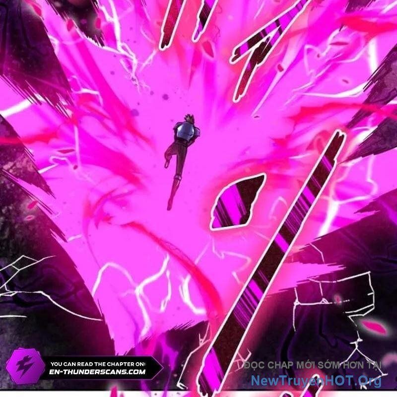 Chinh Phục Ngục Tối Bằng Sao Chép Dán! Chapter 50 - 99