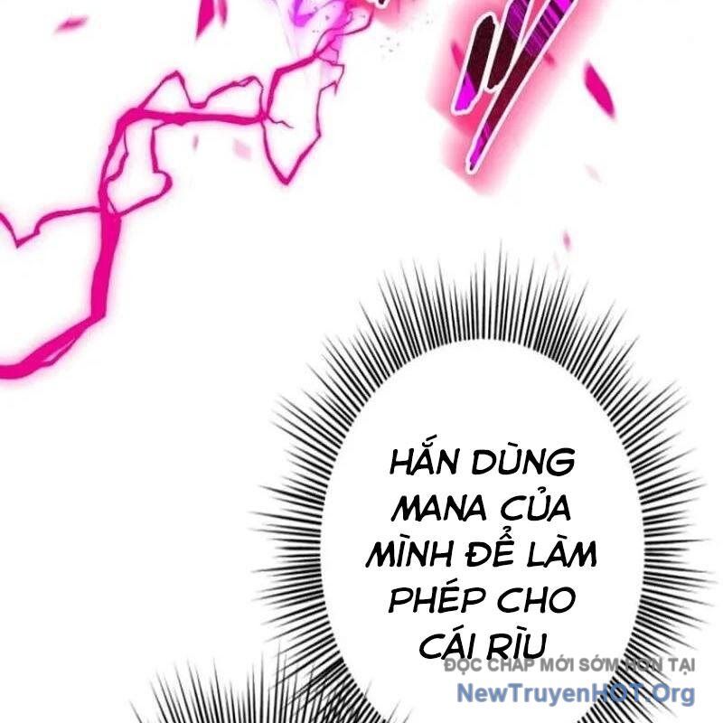 Chinh Phục Ngục Tối Bằng Sao Chép Dán! Chapter 50 - 100