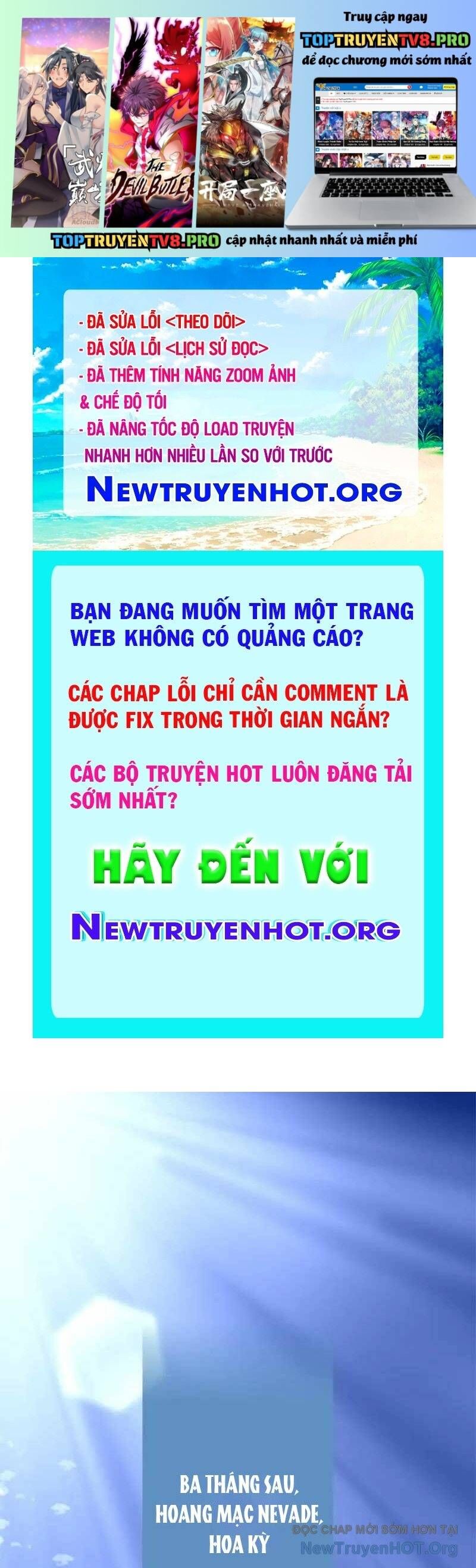 Chinh Phục Ngục Tối Bằng Sao Chép Dán! Chapter 51 - 2