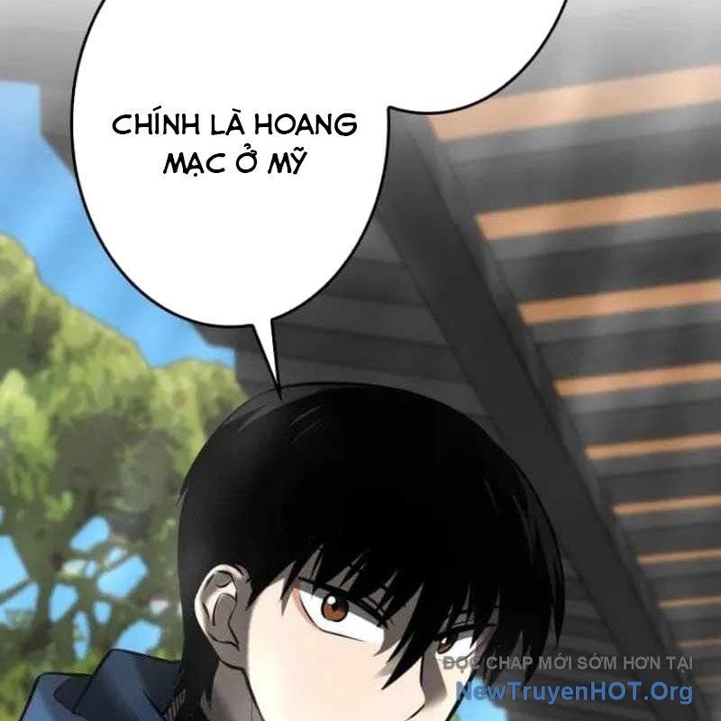 Chinh Phục Ngục Tối Bằng Sao Chép Dán! Chapter 51 - 101