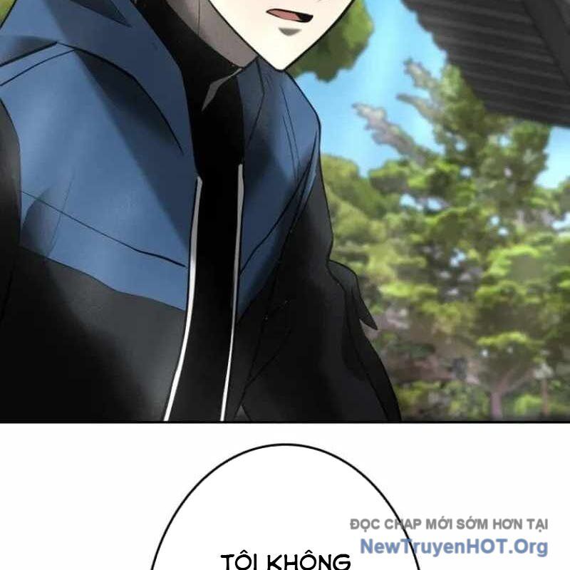 Chinh Phục Ngục Tối Bằng Sao Chép Dán! Chapter 51 - 102