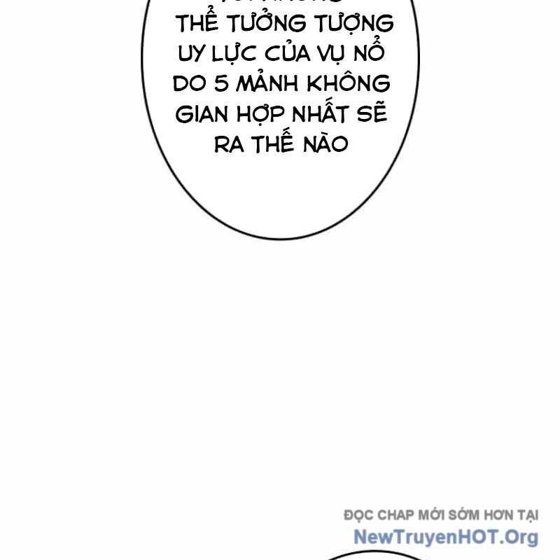 Chinh Phục Ngục Tối Bằng Sao Chép Dán! Chapter 51 - 103