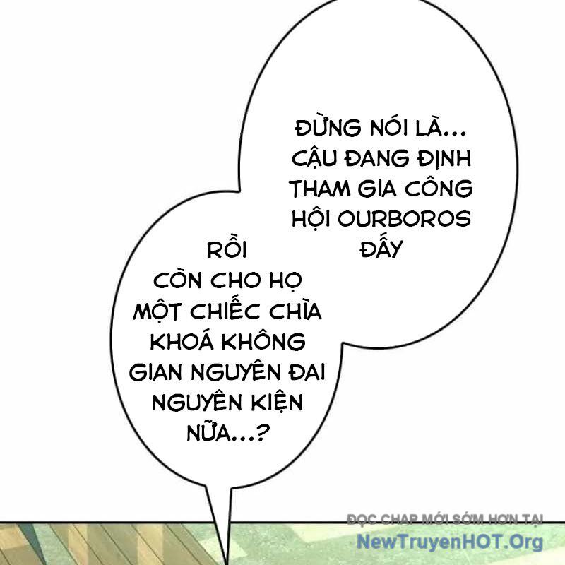 Chinh Phục Ngục Tối Bằng Sao Chép Dán! Chapter 51 - 104